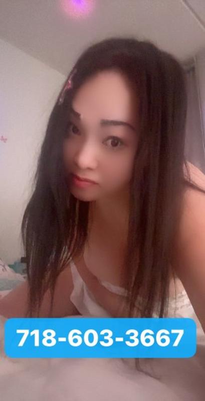Sexy girl