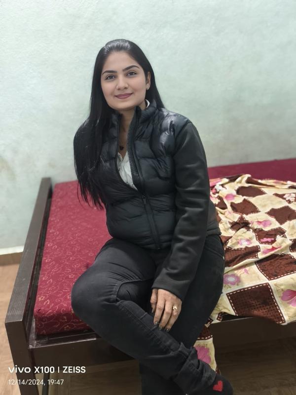 ❣️❣️❣️❣️❣️❣️RITIKA👠👠👠👠👠 ❣️👙 I am living in AHMEDABAD 🌡️ for my👠👠study and I💒 live👗with my companion in my💋own flat here.Due to some personal issues am this work👙.Even am ready to provide out👙call Also