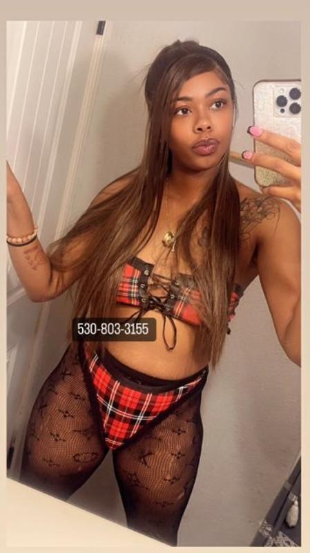 HERE FOR A GREAT TIME NOT A LONG ONE🥳💕🥰