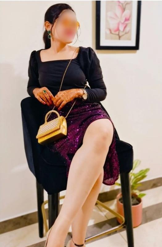 100% customer satisfaction guaranteed
✓profiles top grade service✓100%
Cooperative all round
*Hot&sexy models , college girls, celebrate available for complete enjoyment with high profiles Indian mode