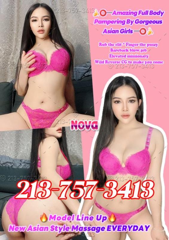 🔴✅Need best? 🔴✅click here.🟥🟥6 Asian gals here🟥🟥213-757-3413