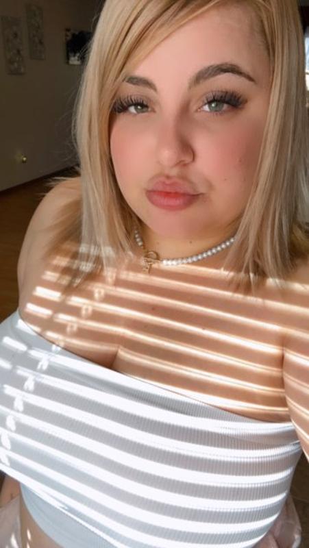 Latina