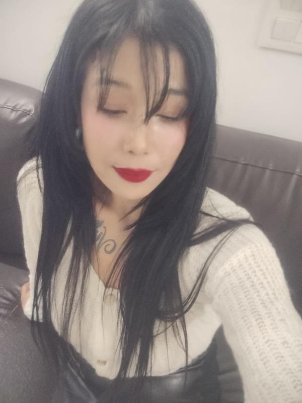 Only outcall