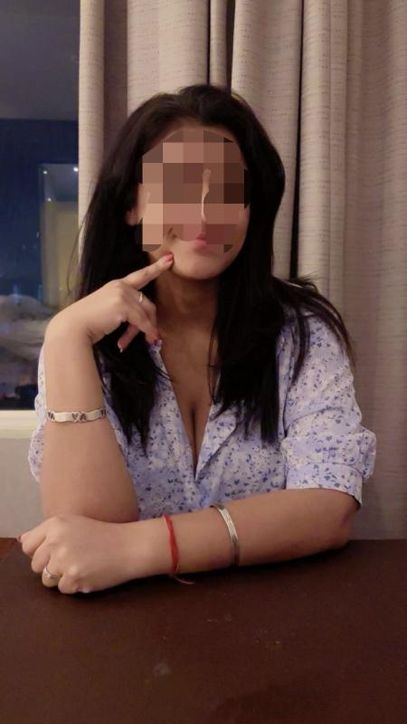 Hello guys . This is mahi ❤️
❤️ welcome my profile ❤️
I'm independent girl From Bangalore ⭐