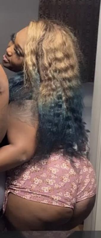Weekend Specials, Available 24’7 🍭💕🌹 Curvy , WET , 💦💦 BARBIEDOLL