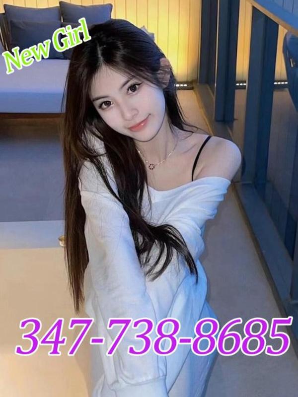💋💋💋💋347-738-8685🔥💥✅new asian girls: nice body❤️❤️❤️beautiful face ✅🔥🔥amazing touch❤️❤️❤️soft skin✅💥🔥🔥top service❤️❤️❤️