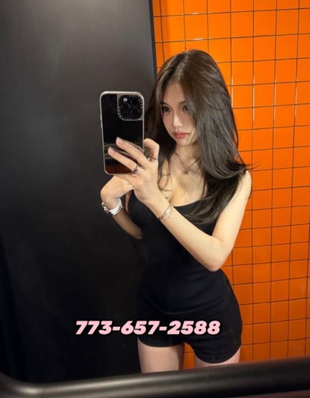 BBBJ&GFE🎤❤️🎧Busty HoT BODY❤️🎤🎧 ASIAN🎤❤️🎧773-657-2588ome to you❤️773-657-2588