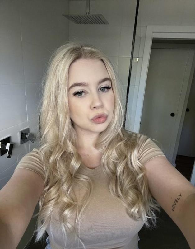 ❤️ 100% REAL💕✨PRETTY **** WET GIRL💕 ✨SAFE💕 💯 LEGIT✨💞SKILLED🍆😛💙