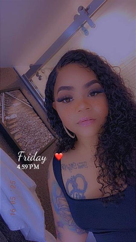 Mild 2 Wild!! Let’s Paint the town tonight! 100% Real! Nice BBW!!!