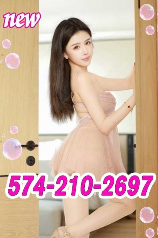 574-210-2697✅💖✅New girl👑Happy, Relax, Indulge,✅💖✅Top service🟧🟨🟥