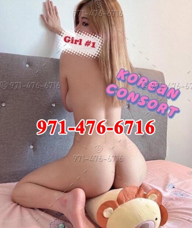 👑🎊Ancient Asian🎊👑971-476-6716