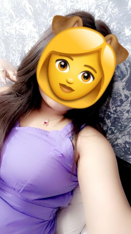 Hello Guys, My Name Ritika Kapoor 23 years old hot sexy independent escorts and VIP call girl. Ritika Kapoor well Educated high profile open Minded Girl 24x7 available in All Jaipur city. Now call and