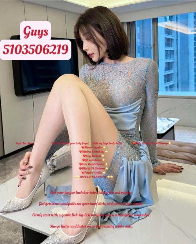 🟠🟢510-290-8719🟨🟦100% new hot lady🔴🟢lifetime unforgettable service🟨🟩