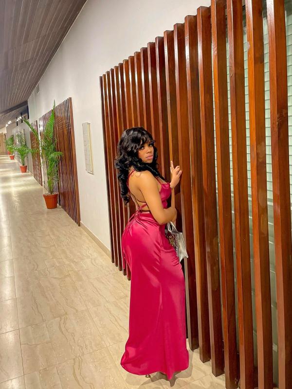 I am Anni Independent African girl living in  Goa ready  to meet for sex services anywhere .I want a man to come and hold me tight and fuck me deep in my tight pussy, I want to make love and try all f