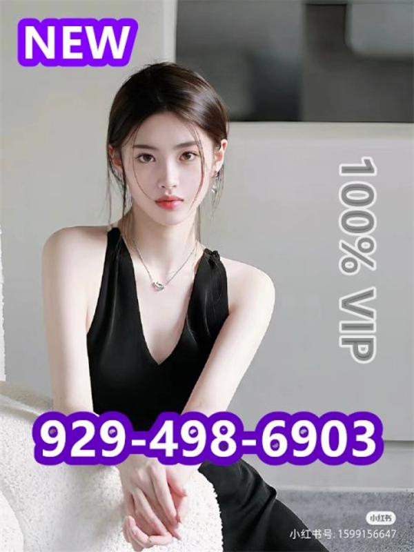 💘VIP Sugar Dating🌸929-498-6903🌸🌸The new masseuse🌸💘Best Choice🌸💘
