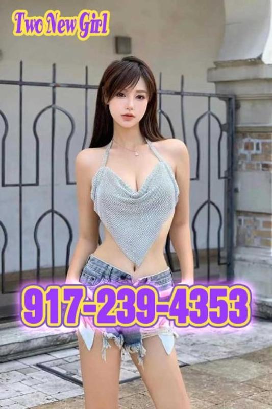 🔴💝 917-239-4353 🎀✨🎀Beautiful sexy Asian girl💖💖Great service✨✨Enthusiastic🌈🌈Amazing skills💭✨💭