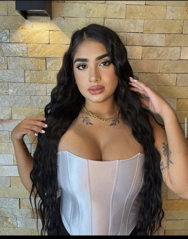 I’m available for all kind of hookup and massage section 24/7 service