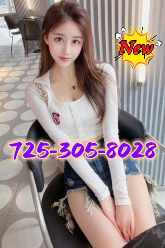 ⬛🟧💗✅🟨Look Here⬛🟧💗✅725-305-8028🟨⬛🟧New Girl💗✅🟨Don't Miss IT!💗✅🟨2-16