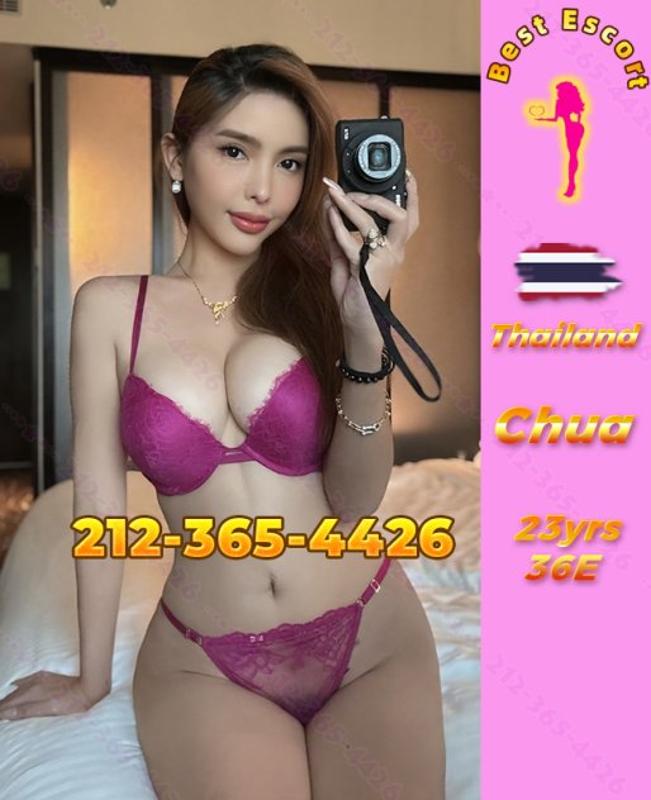 5 gals✅BBFS + DUO + Asshole Licking🌸VIP bbbj 69💋212-365-4426