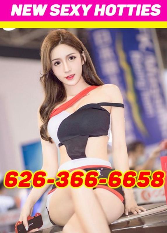 ✅✅🚺💞💟💞💟💞Asian Stuning girl💞💟💞💟💞626-366-6658💞💟💞💟💞FULL SERVICE AND MORE