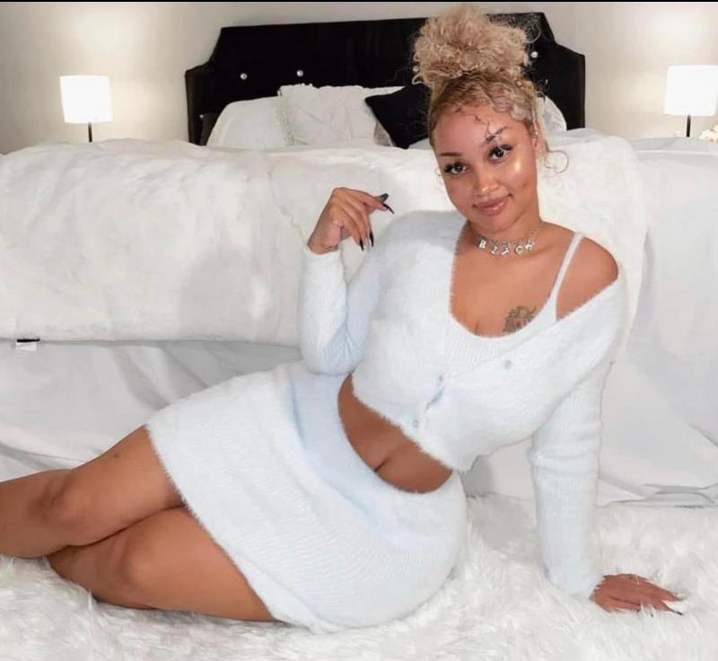 HI am sweet, thoughtful, kind,  and have a great sense of humor. I am very easy going and laid back. I am often told that I am very easy to talk with. I am not an angry person, and I am not interested