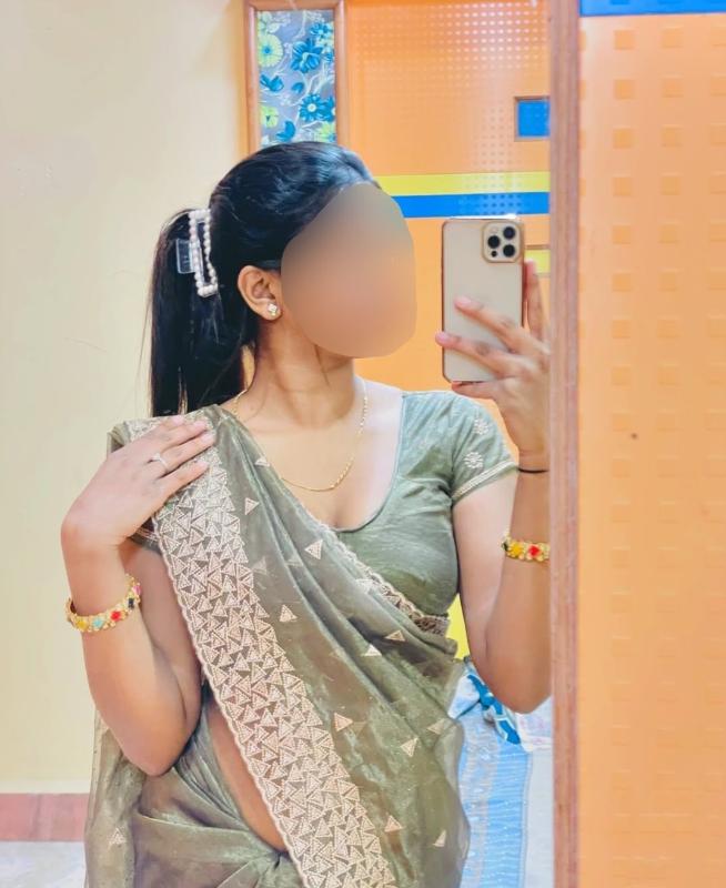 THIS IS MY PERSONAL AD - NO ANY AGENT OR MIDDLE PERSON - DIRECTLY CAN CONTACT ME ON MY THIS PERSONAL WHATSAPP NUMBER...