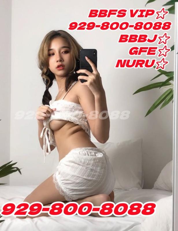 929-800-8088🌼bbfs special asian girls🌴role play🌼🌈various scenes🌈 various types👄tasty pussy👄-12