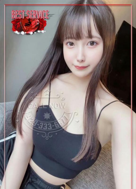 👑⫷929-333-6677⫸🦋🦋⫷New Sexy Girl⫸👭👭ALL U NEED🧚🏻869