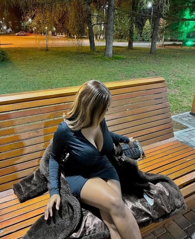 Hello! All Gentle Man!🥰
Thank you for visiting my profile today.
I’m really independent 100% I have (vaccines)3dose already
My name is Dillish
I’m 21 years 
I’m a Very Attractive and Classy, Healthy G