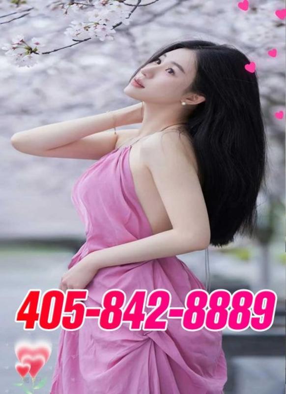 🟥405-842-8889 🔥🔥New girl🔥🔥Hot🔥🔥Give you the best feeling🟥🔥🔥🟥Top service