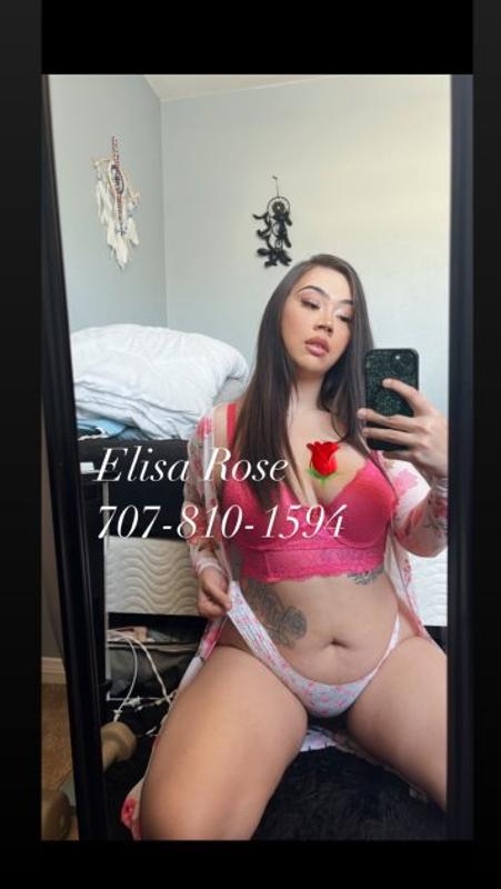 HOTTIE VISITING NC
