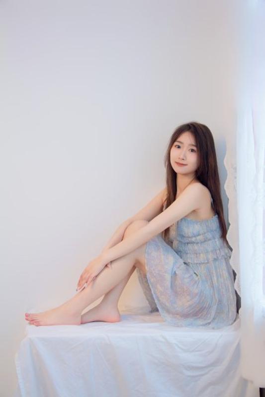 NEW GIRL✪థ✪BEST MASSAGE✨🏝SUPERB SERVICES☀️❤775-412-8980