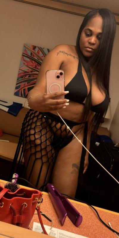 ‼️SEXY‼️NASY‼️FREAKY‼️FUN‼️….RELAXING MASSAGES ❤️STRESS RELEASE❤️