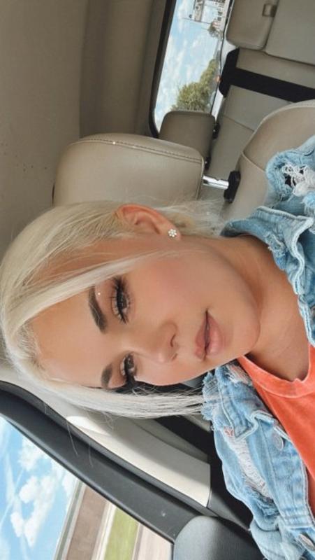 Sexy and Sweet
