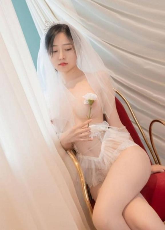 4hands💞✹KISS✹💞ANAL💞BBFS💋701-204-9316💞ASIAN BEAUTY★New★Girls💋Hot✿Fist Time in town ✿nuru oral sexy girl💋