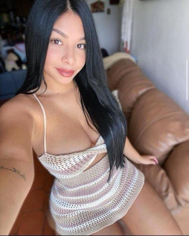 hoy Sexy girl waiting to please you in whatever you want tex 603799088