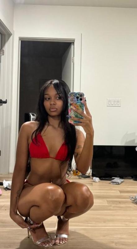 I’M NOW AVAILABLE FOR INCALL AND OUTCALL 24/7.  I DO FT SHOW AND I SEL