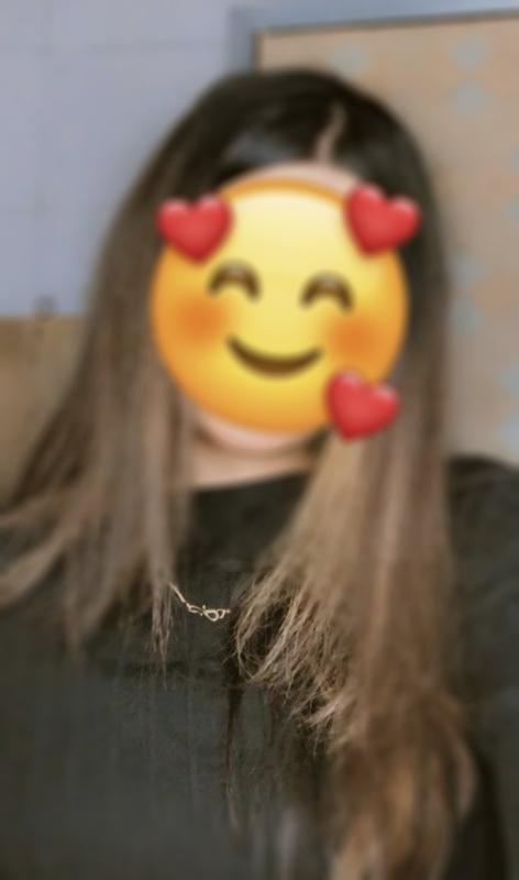Hello Dear, My Name Is MAHIRA I'm 21Years Old, I Am A Very Polite, Hot, Passionate Girl Who Right Now Can Give You A Lot Of Pleasure And Satisfaction; I Love To Meet With Romantic And Polite Men, Who