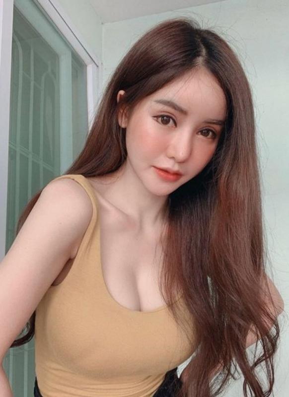 A-4 dands, japanese & Chinese mixed top girl, VIP service, BBBJ, LICK,69, TOUCH,SHOWER, NURU