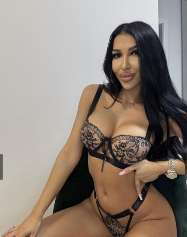 🍓🍓🍓🍑Quality services🍑🍓Exceptional✅🍇Incall-Outcall🍇🍓Here🤞🍓Ma