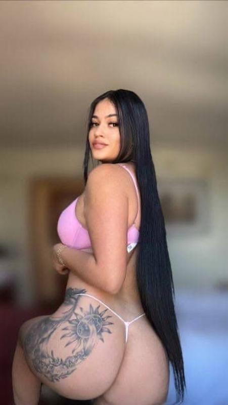 ✅❇️ ❤️NO DEPOSIT‼️❤️❇️ ✅ (424-888-2707)
