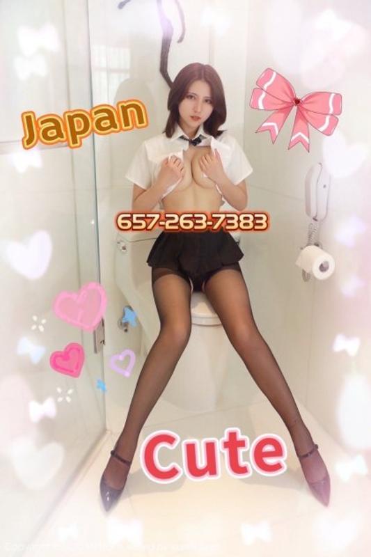 ✅✅🌟GRAND OPENING 🌸🌟🌸👙👙NURU 👙Massage in Town🌟BBBJ▶️657-263-7383◀️◀️ ☎️☎️