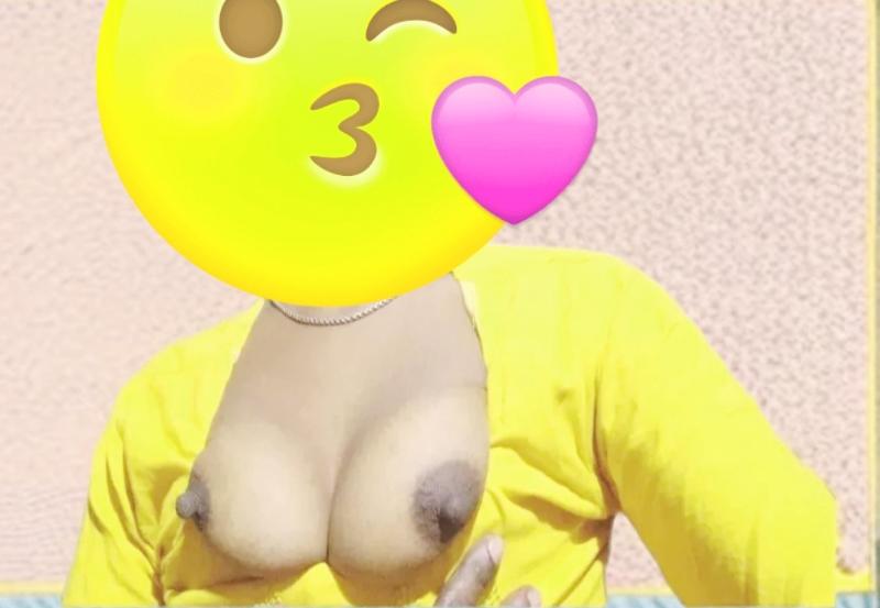 Hey dear I'm pooja independent 
First Read My profile of all thank you for visiting my profile 😘 If you Want Now Then Call or Msg Genuine Client Only