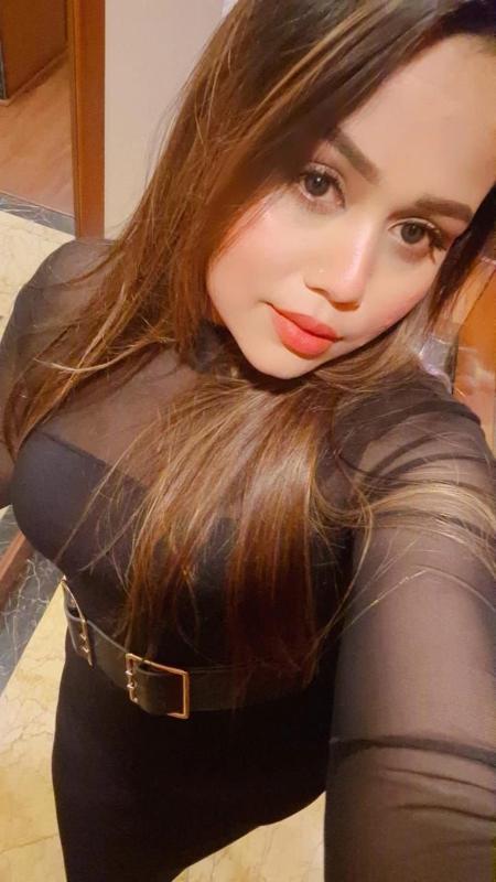 24×7 DOORSTEP incall outcall SERVICE AVAILABLE CALL ME NOW LOW RATE PRIVATE DECENT local COLLAGE GIRL HOUSE WIFE
⭐I provide good quality educated profile at very low price 100% safe and original.
⭐ 10