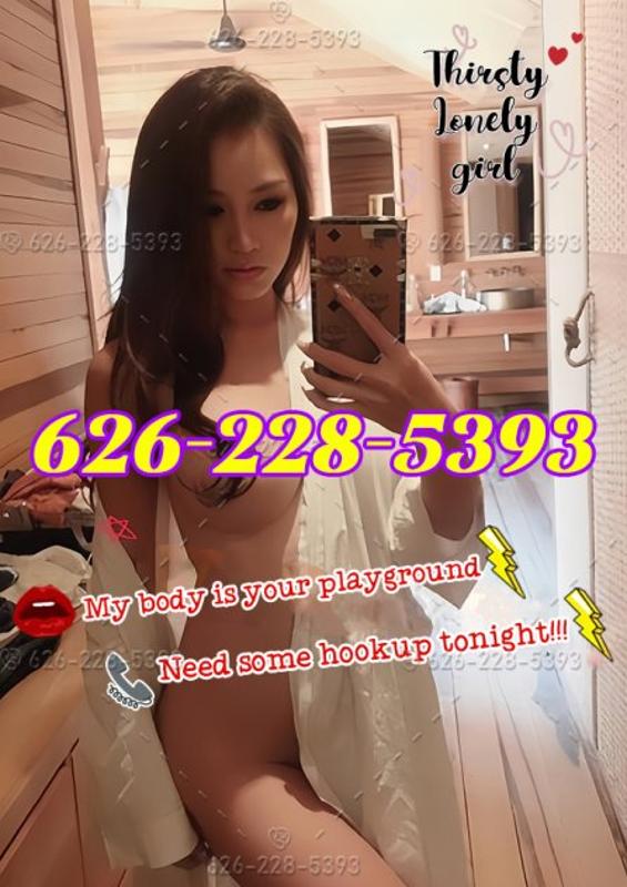 Triple Shocks🧚🏼(3 New Neighbor Girls!)🧚🏼tender as fuck626-228-5393