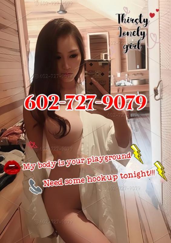 Triple Shocks🧚🏼(3 New Neighbor Girls!)🧚🏼tender as fuck602-727-9079