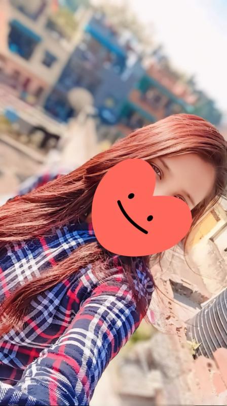 ❤️Hello Gentlemen❤️
🔸Thank you for being in my profile.
Please go through the profile carefully. 
🔸I'm Raksha 23 year South Delhi based independent girl
🔸I am well experienced. I will show you the way