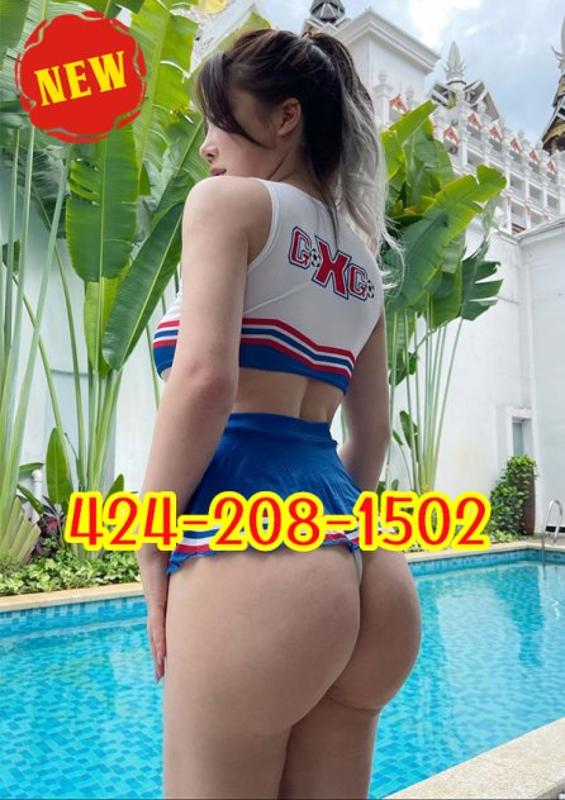 Shocked!⚡⚡New sexy girls👄👄100% WET PUSSIES need U🍅🍅424-208-1502