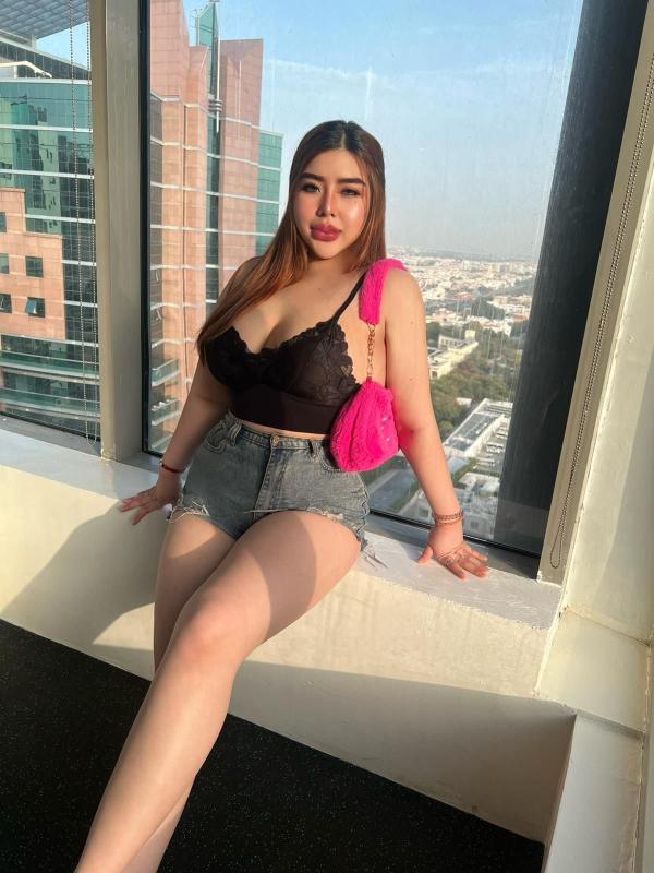 Hi guys ..I’m lady from Malaysia mixed Thailand, massage service l am a friendly and caring person good massage Cute the picture of you are interested and Let me take care of you please contact me Tha