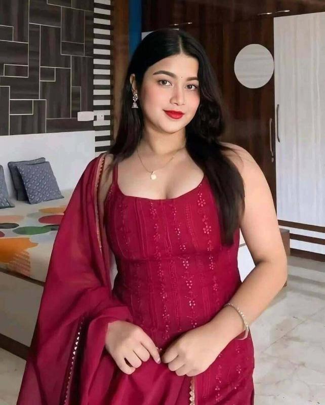 AVAILABLE FOR COMPLETE ENJOYMENT WITH HIGH PROFILE INDIAN MODEL AVAILABLE HOTEL & HOME
⭐ SAFE AND SECURE HIGH CLASS SERVICE AFFORDABLE RATE
⭐
SATISFACTION,UNLIMITED ENJOYMENT.
⭐ All Meetings are confi